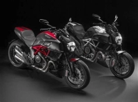 Tutte le parti originali e di ricambio per il tuo Ducati Diavel Carbon Brasil 1200 2014. Tutte le parti originali e di ricambio per il tuo Ducati Diavel Carbon Brasil 1200 2014.
